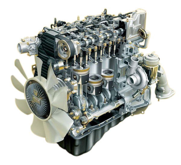 mazda-bt-50-motor-1-1.png