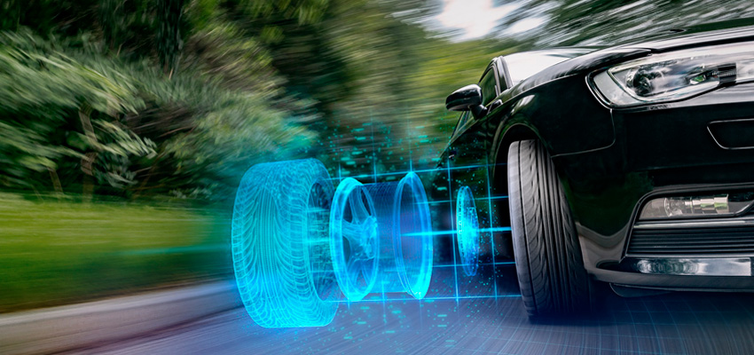 Curso de Adquisición de Datos